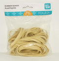 Pen+Gear 1/4lb Rubber Bands #64