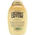 OGX  Anti-Hair Fall + Coconut Caffeine Strengthening Shampoo