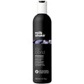 milk_shake icy blond 300ml