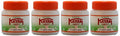 Kayam Tablet Ayurvedic for Constipation 30 Tablets