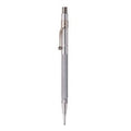 General 6 in. L X 0.06 in. D Hardened Steel Scriber and Magnet Silver 1 Pc