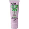 Noughty  Get Set Grow Shampoo