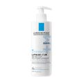 La Roche-Posay Lipikar Balm Ap+M Moisturiser for Dry Skin 400ml
