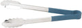 Winco 12" Utility Tong