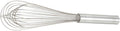 Winco Wire Whisk 10"