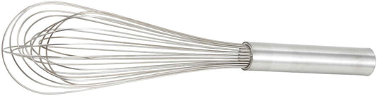 Winco Wire Whisk 10"
