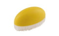 Corn Brush