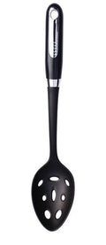 Mainstays Slotted Spoon