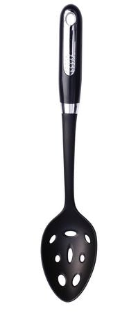 Mainstays Slotted Spoon