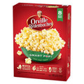 Orville Redenbacher's Orville Redenbacher Smart Pop! Mircowave Popcorn, 8 Mini Bags