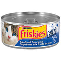 Friskies 156g