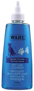 Wahl Pet Ear Cleaner 175ml