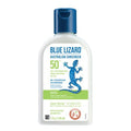 Blue Lizard Australian Kids MineralBased Sunscreen