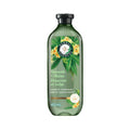 HChoice Camellia Seed Oil Shampoo 400ml