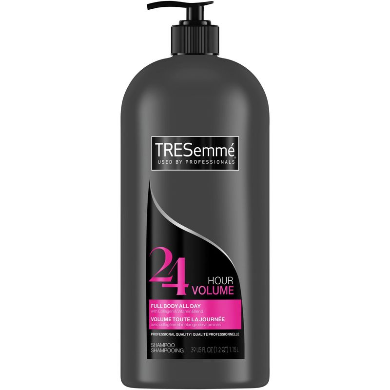 Tresemme 24 Hour Volume Shampoo 1.15ml