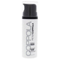 Peter Coppola Full Volume Styling Cream, 4.4 OZ