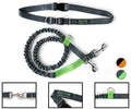Mighty Paw Hands Free Dog Leash