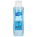 Suave 22.5 Oz Daily Clarifying Shampoo