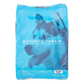 Kirkland Signature Nature S Domain Grain-Free Salmon Meal & Sweet Potato Formula Dog Food 35 Lb