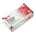 Acco Jumbo Paper Clips