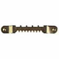 National Hardware Leveling Hangers