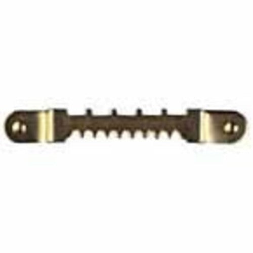 National Hardware Leveling Hangers