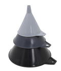 3 PC FUNNEL SET