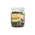 Pet Naturals of Vermont Hip + Joint for Dogs