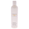 Inula Plus Argan Max Shine Color Preserving Shampoo
