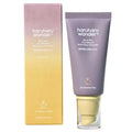 Haruharu Wonder Black Rice Pure Mineral Relief Daily Sunscreen SPF50