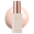 [TIRTIR] MASK FIT TONE UP ESSENCE - GLASS SKIN & NO FOUNDATION MAKEUP