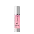Peter Copolla Anti-Frizz Cream 52ml