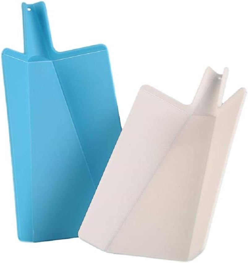 Folding Chopping Board