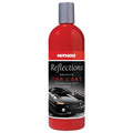 Mothers 10116 Reflections Top Coat - 16 Oz.
