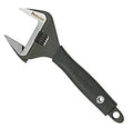 Proferred Plumbing Adjustable Wrench,