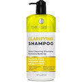 bellisso Clarifying Shampoo 500ml