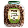 Specials Sourdough Original Pretzels
