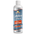 Rise-N-Shine, Catalase Shampoo, 8 Oz