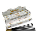 Patchouli Premium Incense