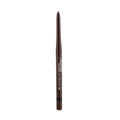 Annabelle Retractable Eyeliner, Chocochip 0.3g