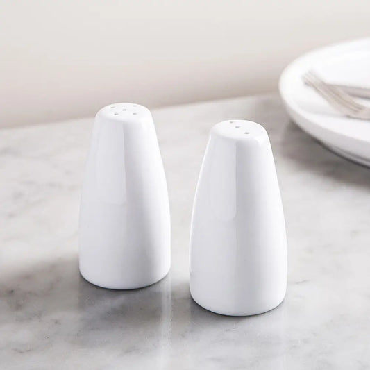Salt and Pepper Shaker