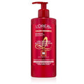 L'or Al Paris L Oreal Paris Hair Expertise Color Radiance Purple Shampoo