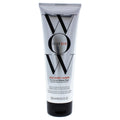 Color WoW Color Security Normal Thick Shampoo & Conditioner , 250ml