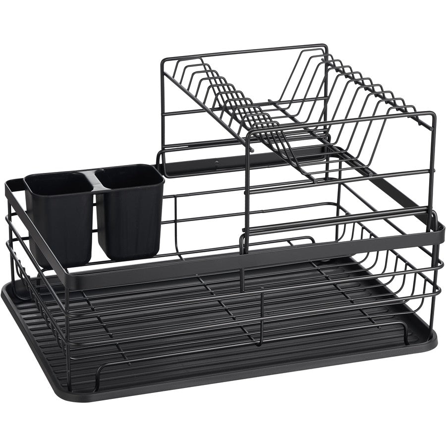 2 Tier Dish Rack