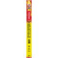 Slim Jim Original Deli Style Smoked Snack Stick - 1.8 Oz