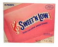 Sweet'n Low Sweetener 50g