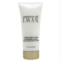 Essence of Iman Body Lotion