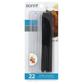 Bonny Bar Plastic Stir Stick Bar Supplies