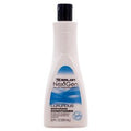 TR Salon NextGen Luxurious Conditioner