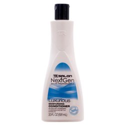 TR Salon NextGen Luxurious Conditioner